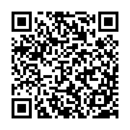 QR code for AOR045