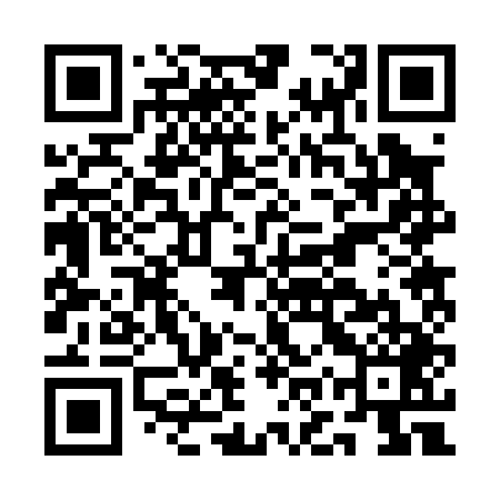 QR code for AOR049