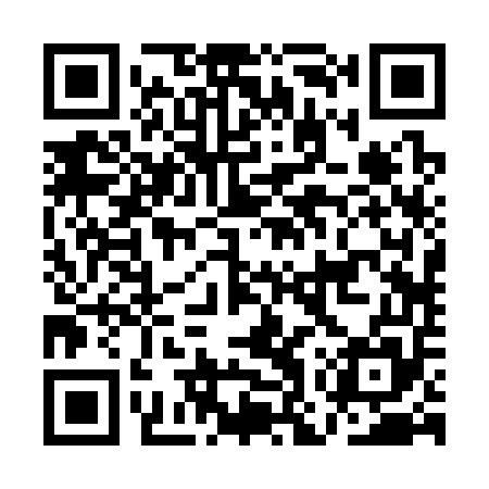 QR code for AOR355