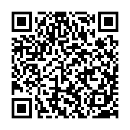 QR code for AOR390