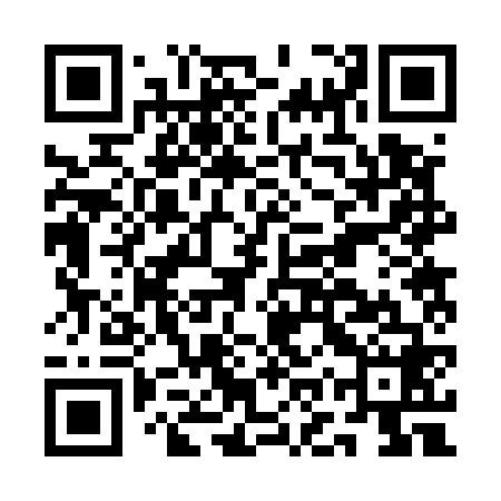 QR code for AOR568