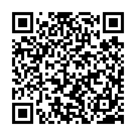 QR code for AOR637