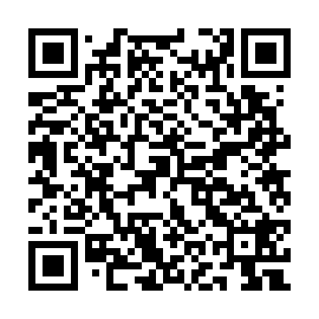 QR code for AOR728
