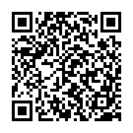 QR code for AOS362