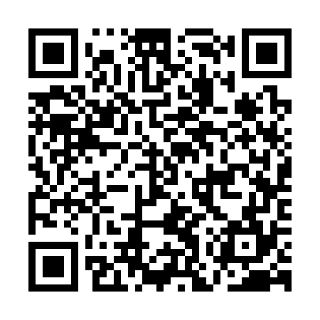 QR code for AOS374