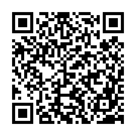 QR code for AOS466