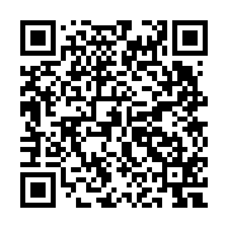 QR code for AOS615