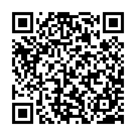 QR code for AOT084
