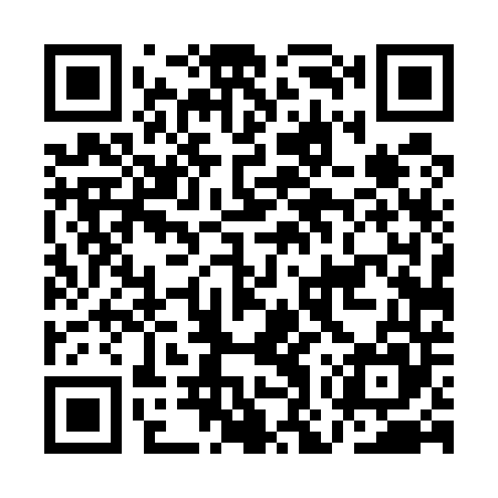 QR code for AOT545