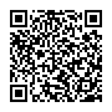 QR code for AOT730