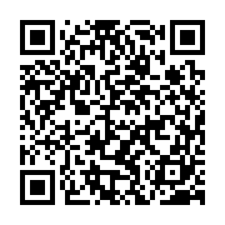 QR code for AOU360