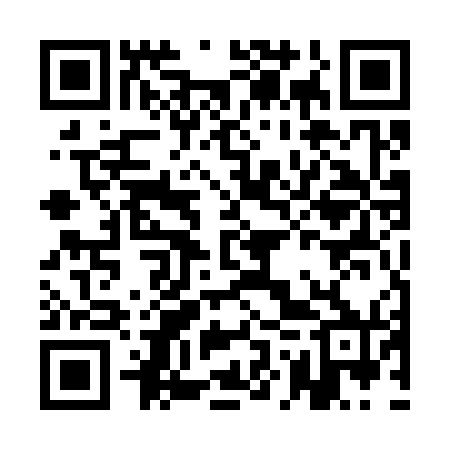 QR code for AOU370