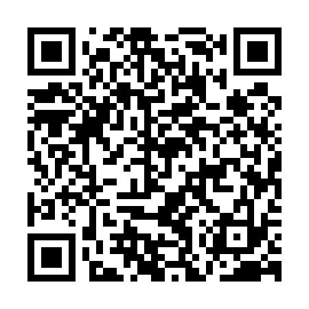 QR code for AOU533