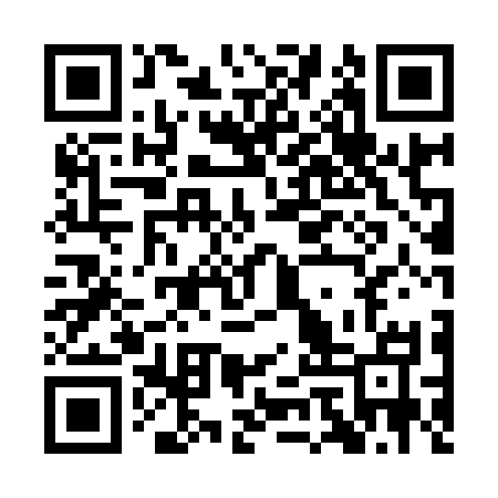 QR code for AOU935