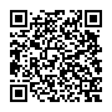 QR code for AOV432