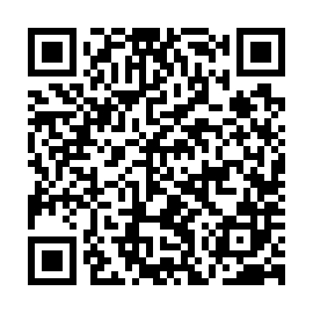 QR code for AOV782