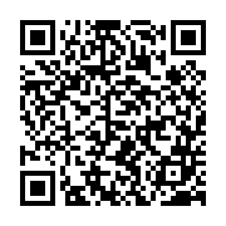 QR code for AOW042