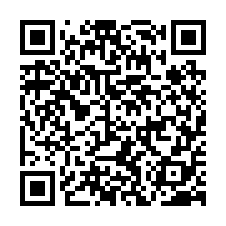 QR code for AOW258