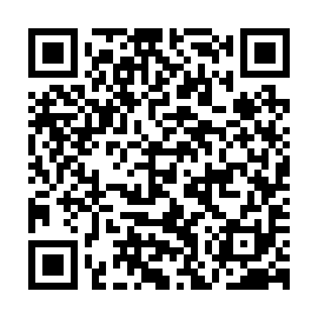 QR code for AOW291