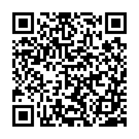 QR code for AOW743