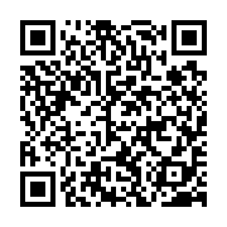 QR code for AOW798