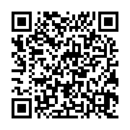 QR code for AOW924