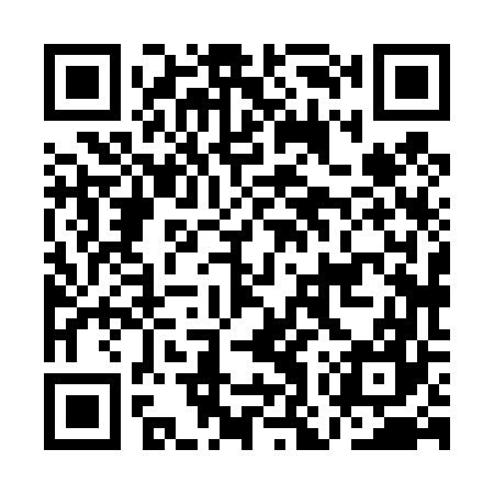 QR code for AOX467