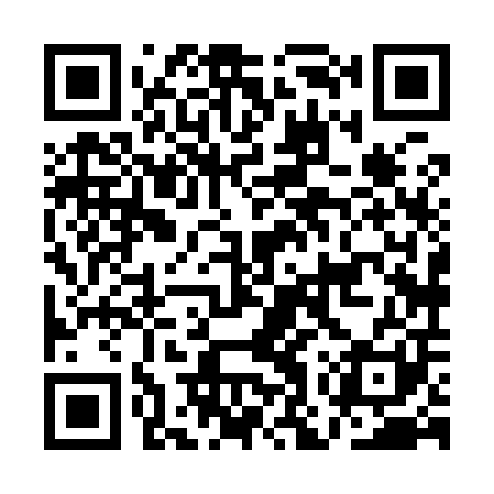 QR code for AOX901