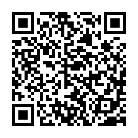 QR code for AOX998