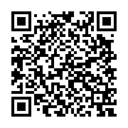 QR code for AOZ060