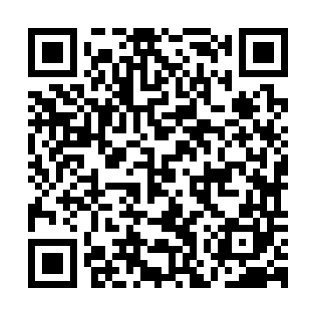 QR code for AOZ340