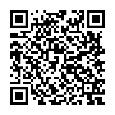 QR code for AOZ921