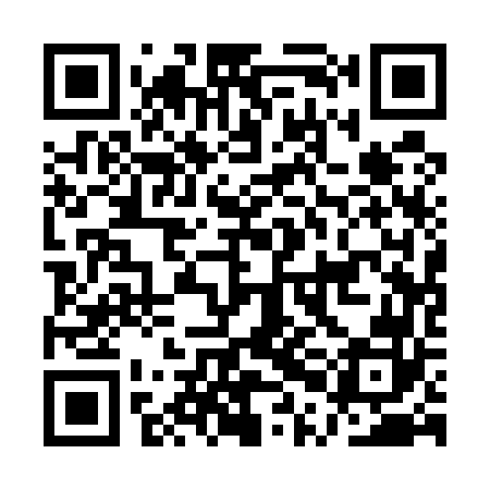 QR code for APA562