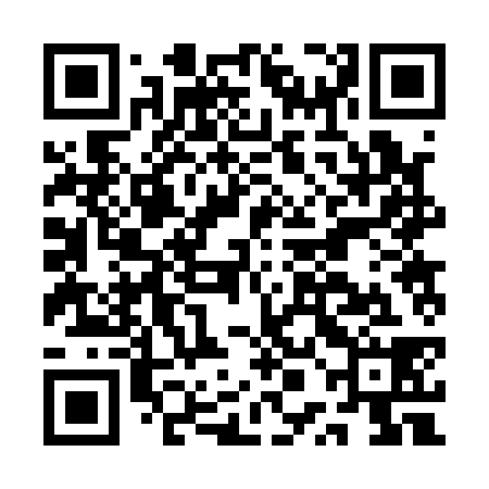 QR code for APB138