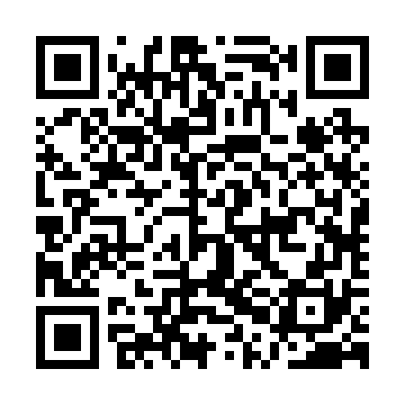QR code for APB270