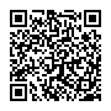 QR code for APB373