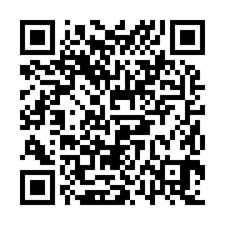QR code for APB981