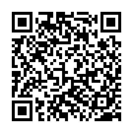 QR code for APC300