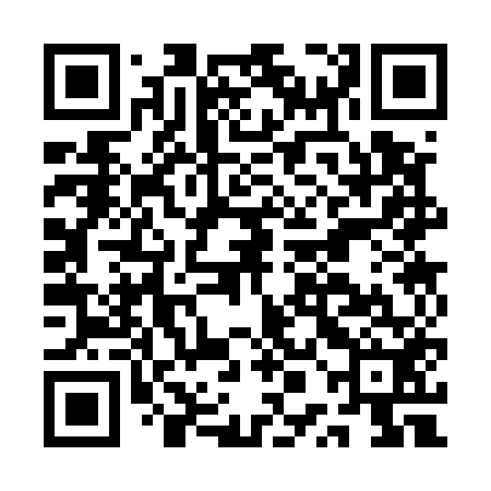 QR code for APC552