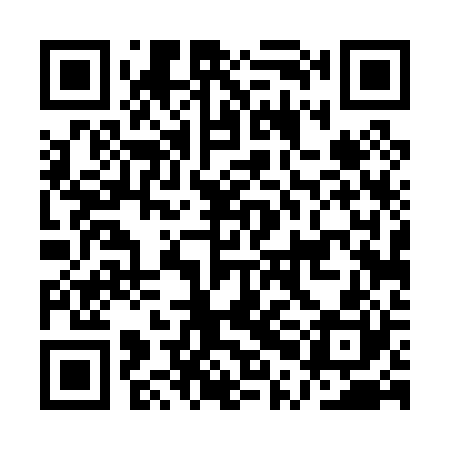 QR code for APD020