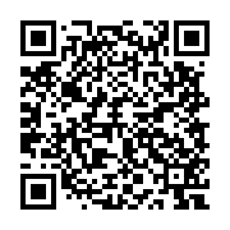 QR code for APD553