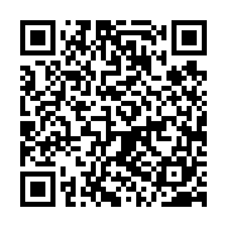 QR code for APD665