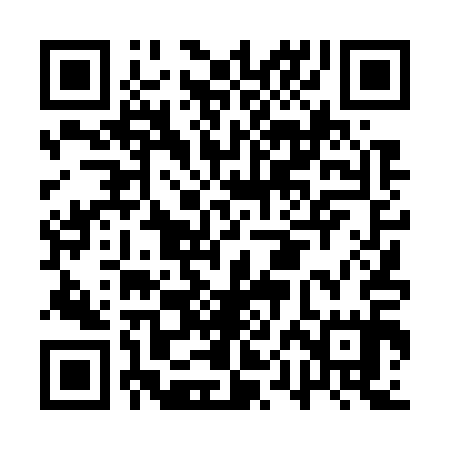 QR code for APD715