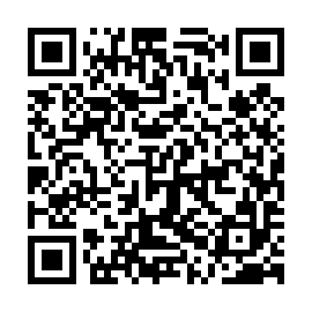 QR code for APE492