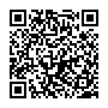 QR code for APE822