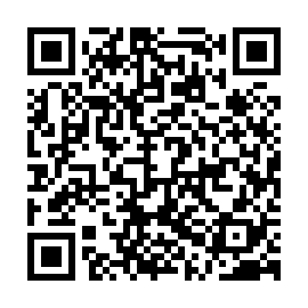 QR code for APE828
