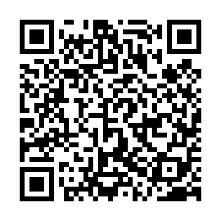 QR code for APF459