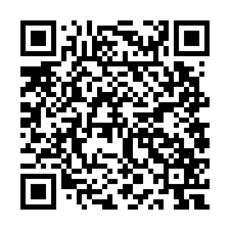 QR code for APF767