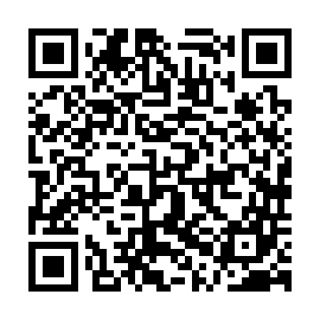 QR code for APH347
