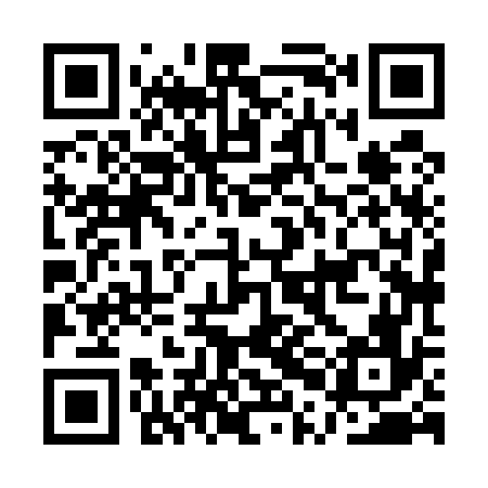 QR code for APH576
